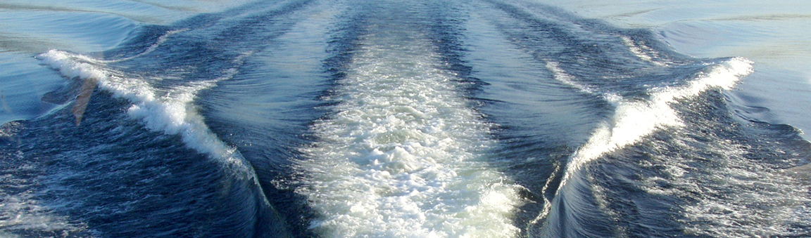 Own boat training Mallorca