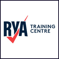 RYA Yachtmaster Training