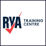 RYA Yachtmaster Training Palma