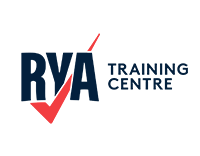 RYA Training Centre Mallorca